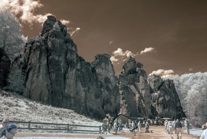 comp_IMG_2204.jpg comp_IMG_2204.jpg