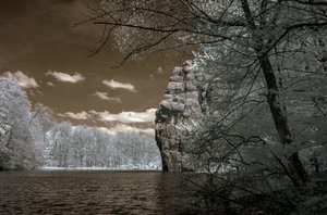 comp_IMG_2222.jpg comp_IMG_2222.jpg