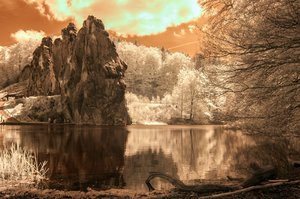 comp_IMG_2279.jpg comp_IMG_2279.jpg