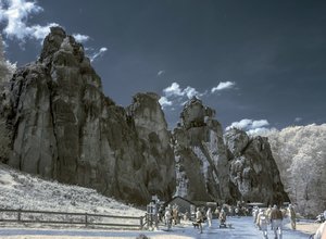 comp_IMG_2204kanalmixer.jpg comp_IMG_2204kanalmixer.jpg