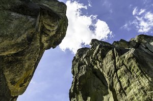 comp__DSC4884.jpg comp__DSC4884.jpg