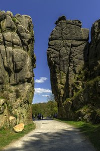 comp__DSC4887.jpg comp__DSC4887.jpg