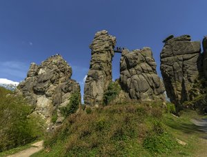 comp__DSC4889.jpg comp__DSC4889.jpg