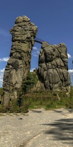 comp__DSC4894.jpg comp__DSC4894.jpg