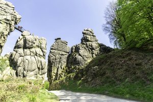 comp__DSC4895.jpg comp__DSC4895.jpg