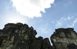 comp__DSC4880.jpg comp__DSC4880.jpg