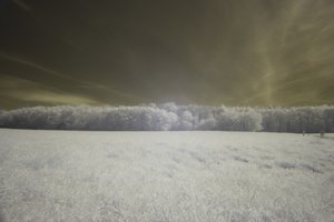 2016-05-06_230921.jpg 2016-05-06_230921.jpg