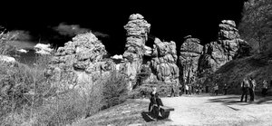 Pano 01-sw.jpg Pano 01-sw.jpg