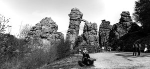 Pano 01-sw2.jpg Pano 01-sw2.jpg