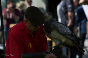 DM9A7774.jpg DM9A7774.jpg