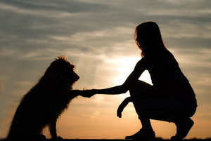 2016 05 05_1988_bearbeitet-3.jpg