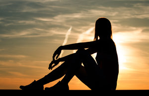 2016 05 05_1991_bearbeitet-2.jpg