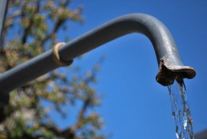 Der selbe Brunnen.jpg