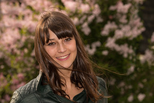 2016 05 14_2172_bearbeitet-2.jpg