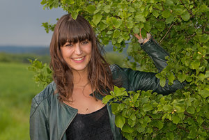 2016 05 14_2162_bearbeitet-2.jpg