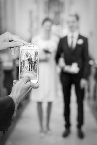 DSC_5241-1 OK kleiner.jpg