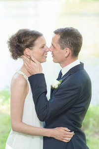 DSC_5311-1 OK kleiner.jpg