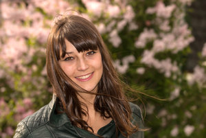 2016 05 14_2172_bearbeitet-2.jpg