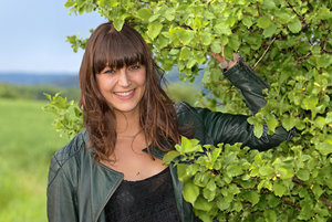 2016 05 14_2162_bearbeitet-2.jpg