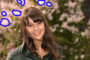 2016 05 14_2172_bearbeitet-2_ueberbelichtung_markiert.jpg 2016 05 14_2172_bearbeitet-2_ueberbelichtung_markiert.jpg