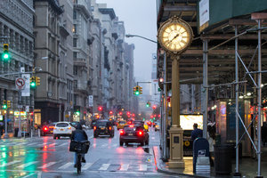 _MG_1622_1400.jpg _MG_1622_1400.jpg