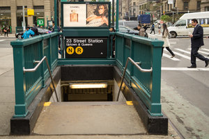 _MG_1722_1400.jpg _MG_1722_1400.jpg