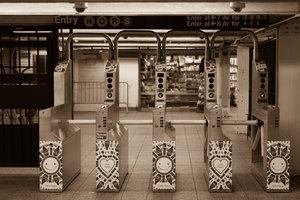 _MG_1817_1400.jpg _MG_1817_1400.jpg