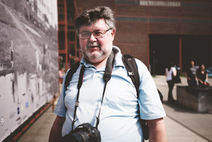 20160521-DSCF0380 bearb..jpg