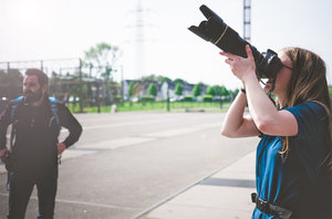 20160521-DSCF0381 bearb..jpg