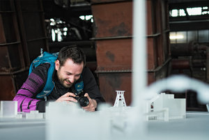 20160521-DSCF0423 bearb..jpg