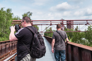 20160521-DSCF0457 bearb..jpg