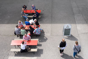 20160521-DSCF0456 bearb..jpg