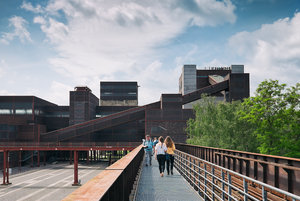 20160521-DSCF0461 bearb..jpg