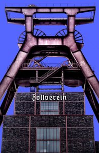 Förderturm klein.JPG