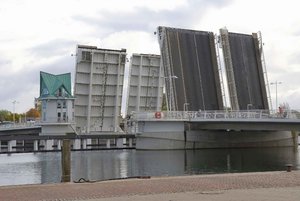 dithmarschen 117 Kopie.jpg