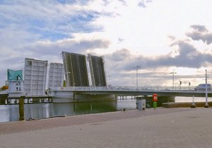 dithmarschen 119 ä Kopie.jpg