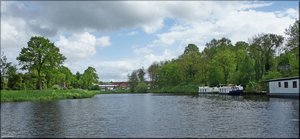 112 Das Alte Land.jpg