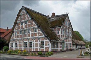 134 Das Alte Land.jpg