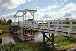 154 Das Alte Land.jpg