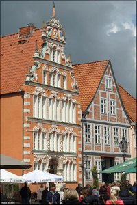 096 Das Alte Land.jpg