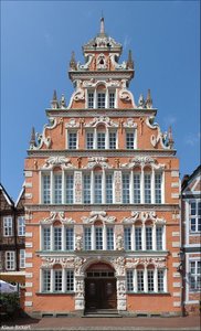 099 Das Alte Land.jpg