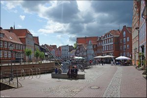 103 Das Alte Land.jpg