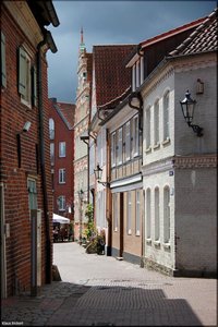 102 Das Alte Land.jpg