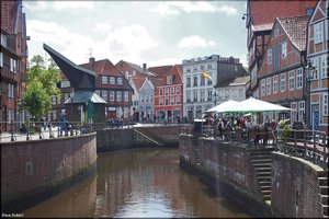 100 Das Alte Land.jpg