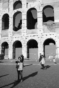 IMG_9482.jpg IMG_9482.jpg