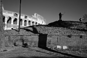 IMG_9492.jpg IMG_9492.jpg