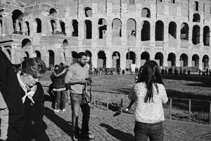 IMG_9495.jpg IMG_9495.jpg