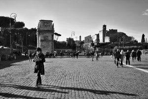 IMG_9474.jpg IMG_9474.jpg