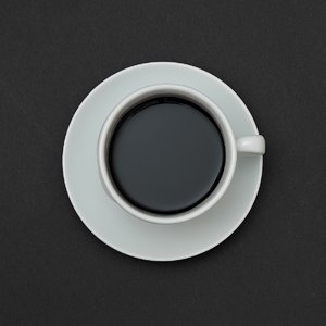 schwarz & stark 004_ji.jpg