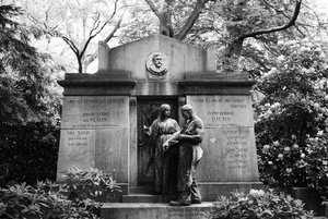 SAM_0989_kl.JPG SAM_0989_kl.JPG